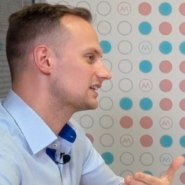 Video: Jak vybrat správného nájemce