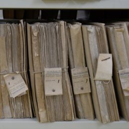 Podvodný registr dlužníků aneb jaké registry využívat v praxi