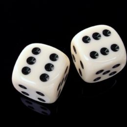 Jak jsem si myslel, že umím investovat do nemovitostí
