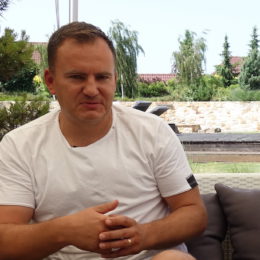 Video: Dražby, exekuce, insolvence a investování do zadlužených nemovitostí –  Miroslav Jonáš