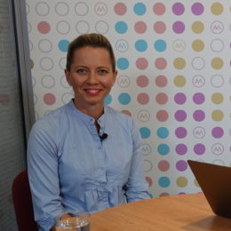 Video: Investice do nemovitostí – kde hledat a jak nakupovat levné nemovitosti – Pavla Temrová