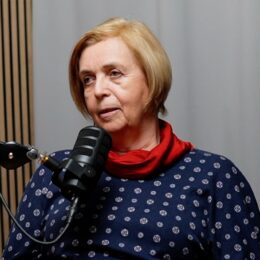 Jsou insolvence časovaná bomba? Na neplatiče v SVJ doplácí všichni majitelé – Jarmila Veselá