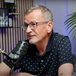 Bydlíte v bytě? Největší chyby při vyúčtování energií a správy v SVJ – Pavel Rakouš z MMR
